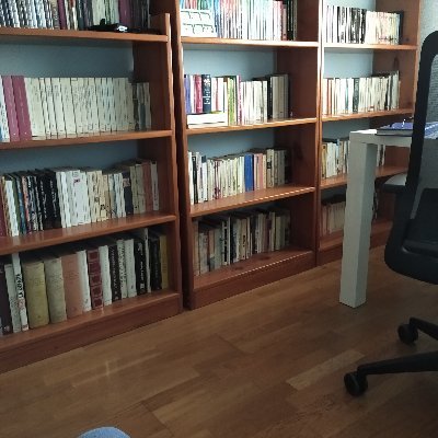 Galaor59's profile picture. 