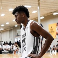 Merrick Kiongoli (@merrickiongolix) 's Twitter Profile