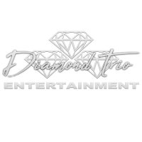Diamond Trio (@diamondtrioent) 's Twitter Profile Photo Diamond Trio (@diamondtrioent) 's Twitter Profile Photo