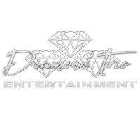 Diamond Trio(@DiamondTrioEnt) 's Twitter Profile Photo