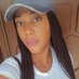 NaijaGirl (@ololademidiary) Twitter profile photo