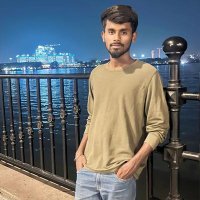 Raviteja Goud (@ravitejagoud09) Twitter profile photo