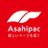 asahipac_press