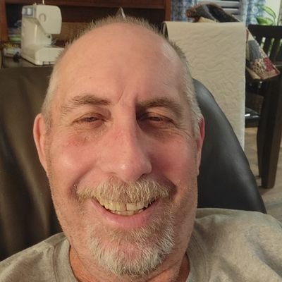 I've been married for 24 years and have two kids. I just retired from 21yrs of teaching PE along with 27yrs of successful basketball coaching. God is Good!