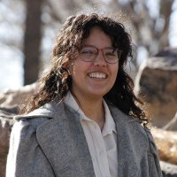Elizabeth Secor (@esecor2003) Twitter profile photo
