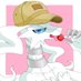 Fox Tinal (@foxtinal) Twitter profile photo Fox Tinal (@foxtinal) Twitter profile photo