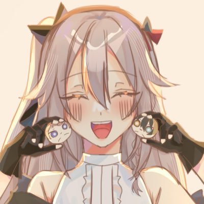 戸ヶ崎イノリさんのプロフィール画像