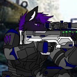 Stealf_lynx's profile picture. 