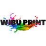 Wibuprint's profile picture. https://t.co/5JAMwKvE2H