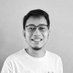 Satrio Aditya (@aditya_satrio) Twitter profile photo Satrio Aditya (@aditya_satrio) Twitter profile photo