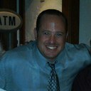 Randy Eagan - @RandyEagan - Twitter