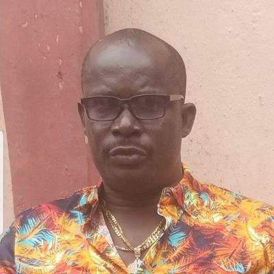 kaloma1811's profile picture. Clearing and Forwarding Agent.