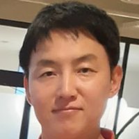 Gucci Taniguchi (@mpdca) 's Twitter Profile Photo Gucci Taniguchi (@mpdca) 's Twitter Profile Photo