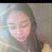 Anamarie GM (@anamarie_gm) Twitter profile photo Anamarie GM (@anamarie_gm) Twitter profile photo