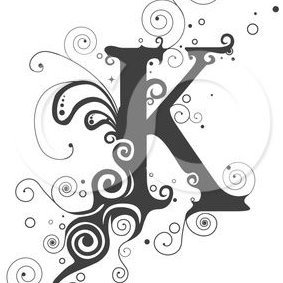 kinit_shah's profile picture.