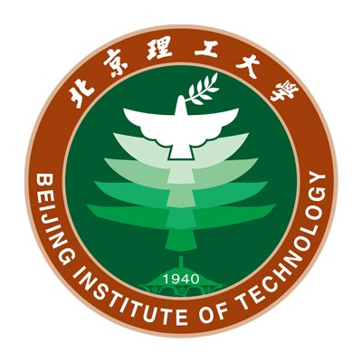 The official page of Beijing Institute of Technology will showcase BIT's stunning campus, groundbreaking research & exciting news.