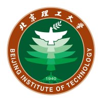 Beijing Institute of Technology (@bit1940) 's Twitter Profile