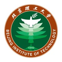 Beijing Institute of Technology(@BIT1940) 's Twitter Profileg