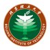 Beijing Institute of Technology (@bit1940) Twitter profile photo Beijing Institute of Technology (@bit1940) Twitter profile photo