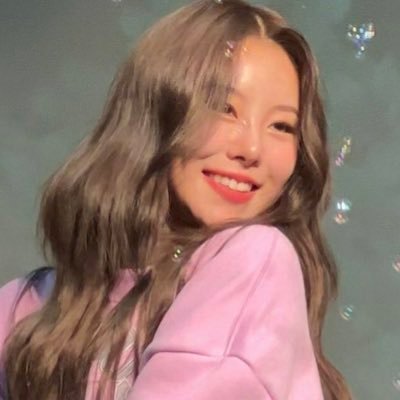 _moonjiyeon's profile picture. 무무 | udyr enthusiast