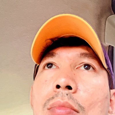 kangrizbud's profile picture. 