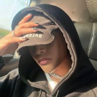 ً kai (@bthrdkt) 's Twitter Profile