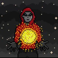 Crypto Ape X 🚀🛸 (@thecryptosquad1) 's Twitter Profile Photo Crypto Ape X 🚀🛸 (@thecryptosquad1) 's Twitter Profile Photo
