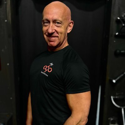 REAL WORLD FITNESS FOR REAL PEOPLE LIKE YOU!
Everything we do inside the DHP is in the REAL WORLD.
We don’t do diets, fads or extreme training methods!