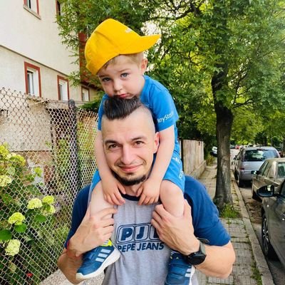 KrasiKaramazov's profile picture. 