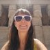 cara-jane hunter (@carajanehunter) Twitter profile photo cara-jane hunter (@carajanehunter) Twitter profile photo