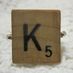 kathryn dahlke (@katalackco) Twitter profile photo kathryn dahlke (@katalackco) Twitter profile photo