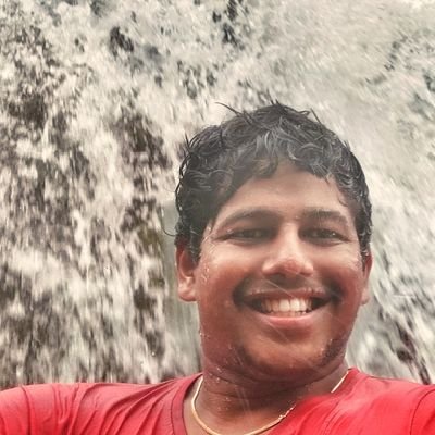 challaparamesh1's profile picture. 