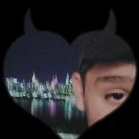 Diego (@chai_peppe88705) 's Twitter Profile