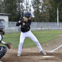 Rylan Blankenburg (@rylanb20) 's Twitter Profile