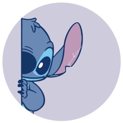 BibiQ__2023's profile picture. BDSM帳 | ENFJ | Sub/m | 我喜歡聰明的人 | 立志成為最棒的屁屁 | 200%貓派 | 吉他 | 攀岩抱石 | 想看很多很多書聽很多很多歌