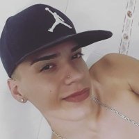 fabrii.quiroga🇦🇹 (@fabriimf12) 's Twitter Profile