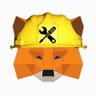 RescueWallet's profile picture. 你的U转错地方吗（非私人地址）？你的钱包密码忘记了吗？你的大饼钱包密码记不起来了吗？这类业务可以咨询。不是自己的💰请不要浪费时间。