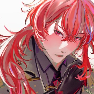 นว ☁️さんのプロフィール画像