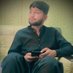 Awais_aslam_kahrori🇵🇰🇵🇰 (@saithawais786) Twitter profile photo Awais_aslam_kahrori🇵🇰🇵🇰 (@saithawais786) Twitter profile photo