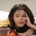 브로콜리🥦 (@brocoli0516) Twitter profile photo 브로콜리🥦 (@brocoli0516) Twitter profile photo