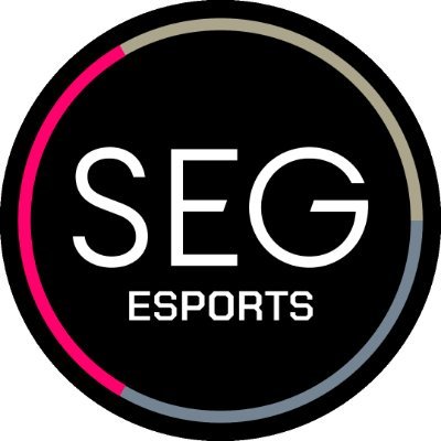 SEG e스포츠 에이전트 / 공식 LCK 에이전트 / Esports Agent for @segesports / Business Inquiries: ethan@seg.gg / Discord: segpremier