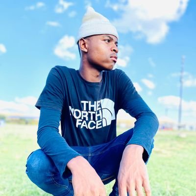 Djy producer
Deep House
Instrumental music 🎶
067 196 8133
https://t.co/6CkGzDDKKo