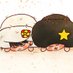 Risma🏵️⭐ (@querenism_) Twitter profile photo Risma🏵️⭐ (@querenism_) Twitter profile photo