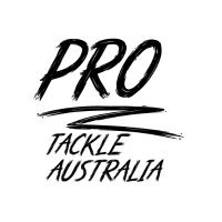 Pro Tackle Australia(@ProtackleAust) 's Twitter Profile Photo