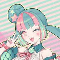 ゆみるメロン🍈🎀 (@x_mrn_ymir_x) 's Twitter Profile