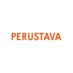 Perustava (@perustava) Twitter profile photo Perustava (@perustava) Twitter profile photo
