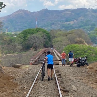 estebn82's profile picture. 