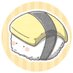 koma🎒 (@takeru_crypto39) Twitter profile photo koma🎒 (@takeru_crypto39) Twitter profile photo