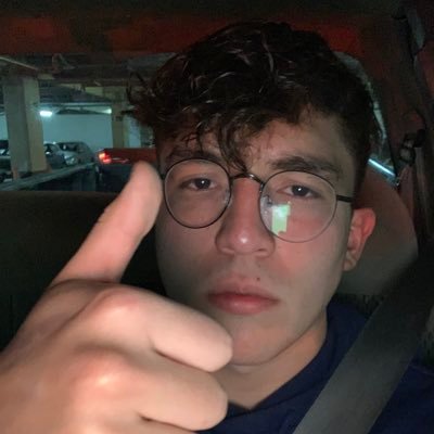 ZabdielCampos's profile picture. Ninpó: Kuchiyose no jutsu 🍥😈