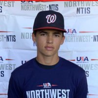Rogan Billigmeier (@r_billigmeier10) 's Twitter Profile